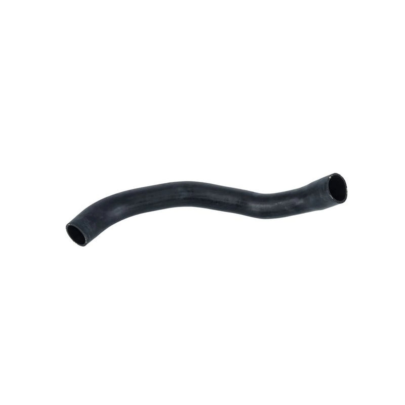 NRF Intercooler Turbo Charge Air Hose 166293