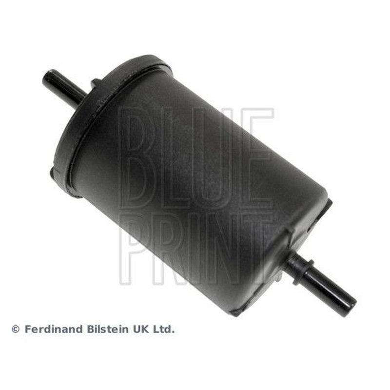 Blue Print Fuel Filter Element ADN12324