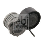 Febi Auxiliary Belt Tensioner 32248