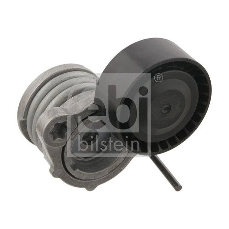 Febi Auxiliary Belt Tensioner 32248
