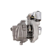 Febi Turbocharger Turbo Unit 186960