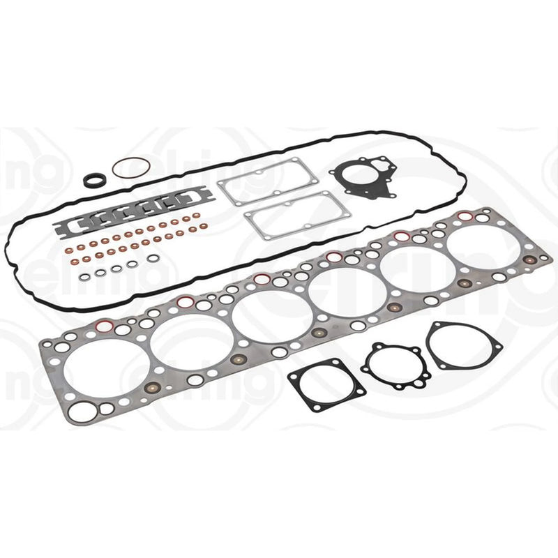 Elring Cylinder Head Gasket Kit 865.080