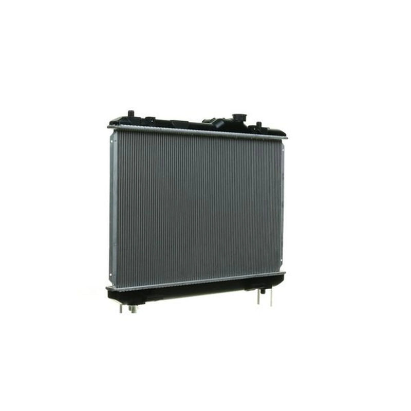Mahle Engine Radiator CR 1870 000S
