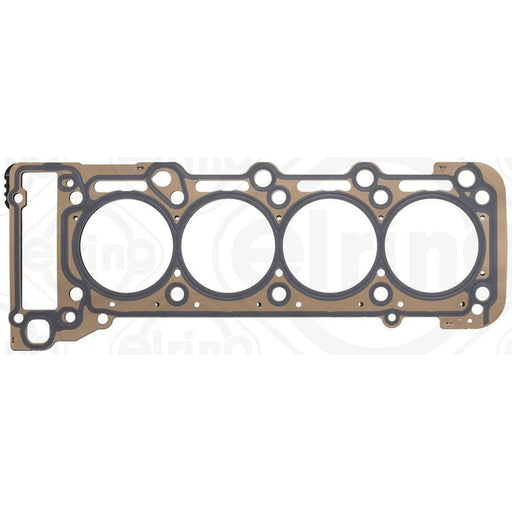 Elring Cylinder Head Gasket 1mm Thick 457.660
