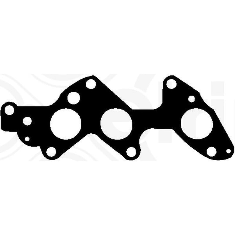 Elring Intake Manifold Gasket Thick 069.640