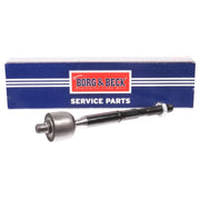 Borg & Beck Stabiliser Drop Link BTR6299
