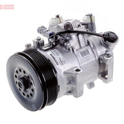 Denso Air Conditioning Compressor DCP50036