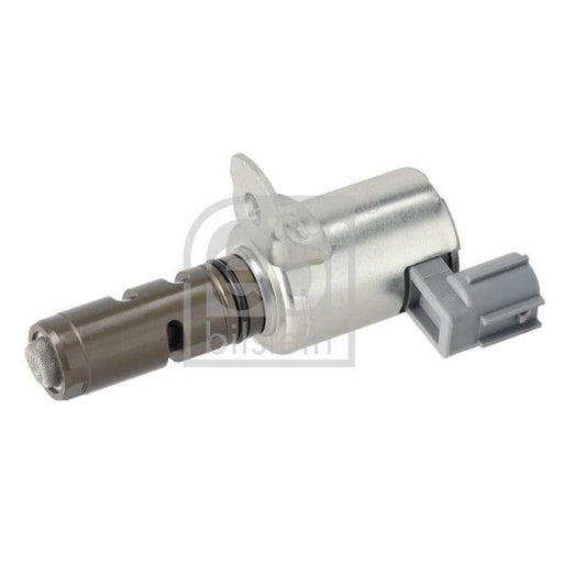 Febi VVT Camshaft Control Valve Exhaust Side 1003719