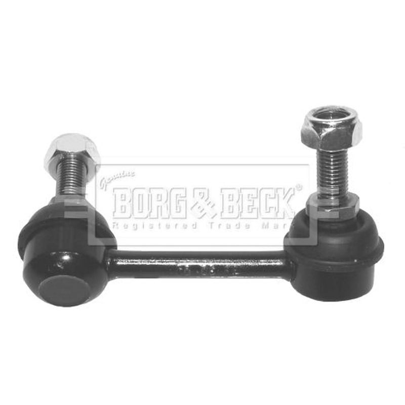 Borg & Beck Stabiliser Bar Link Coupling Rod BDL6961