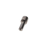 Bosch Diesel Injector Nozzle Tip 0 433 172 096