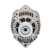 Valeo Car Alternator 12V 439209
