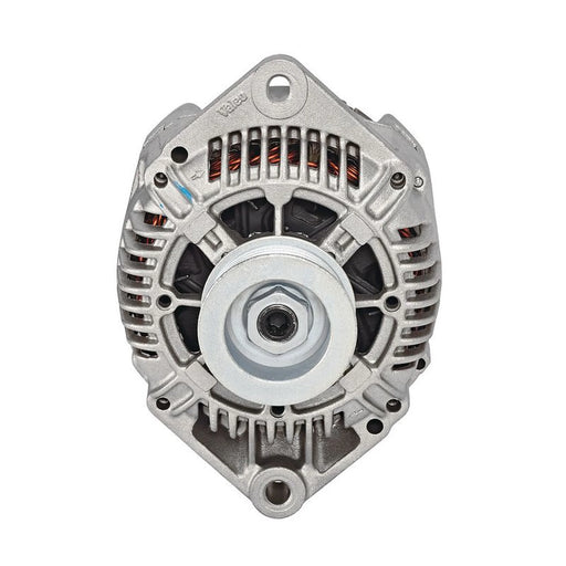 Valeo Car Alternator 12V 439209