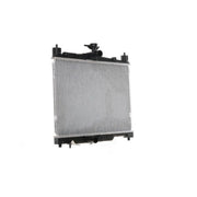 Mahle Engine Radiator CR 539 000S