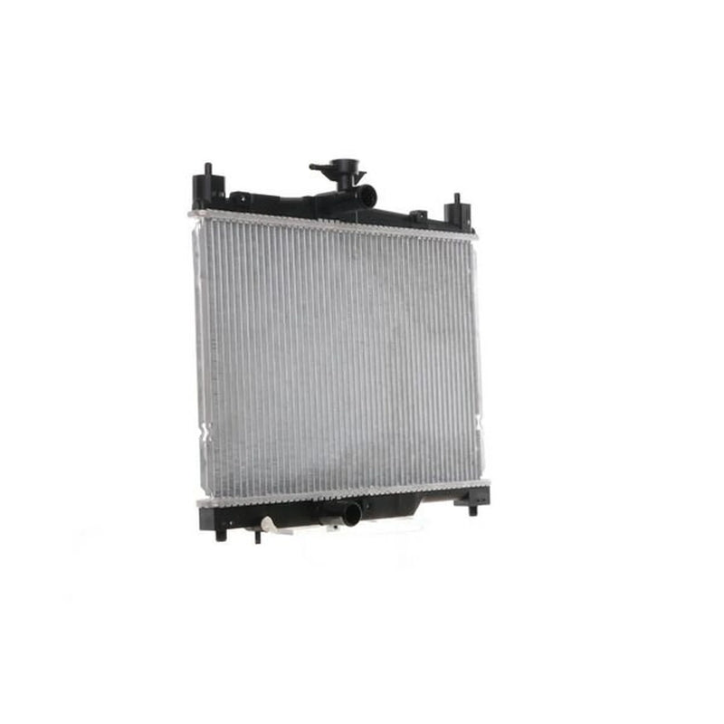 Mahle Engine Radiator CR 539 000S