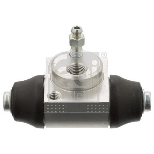 Febi Wheel Cylinder Hydraulic Brake Rear Right 103120