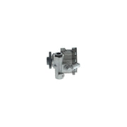 Bosch Power Steering Hydraulic Pump K S01 000 625