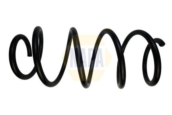 NAPA Suspension Coil Spring