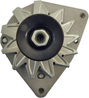 Hella 8EL 012 430-101 Alternator