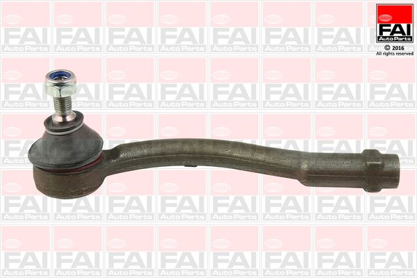 FAI Steering Tie Rod End Ball Joint