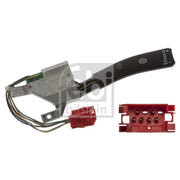 Febi Steering Column Switch 6 Connectors 46482