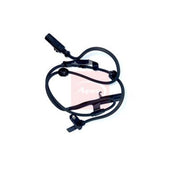 Apec ABS Wheel Speed Sensor Front Right ABS1597