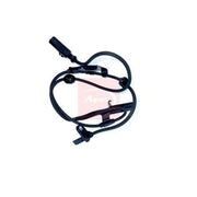 Apec ABS Wheel Speed Sensor Front Right ABS1597