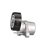 Gates Auxiliary Belt Tensioner T39189