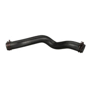 Gates Radiator Coolant Hose 360mm ID 05-4947