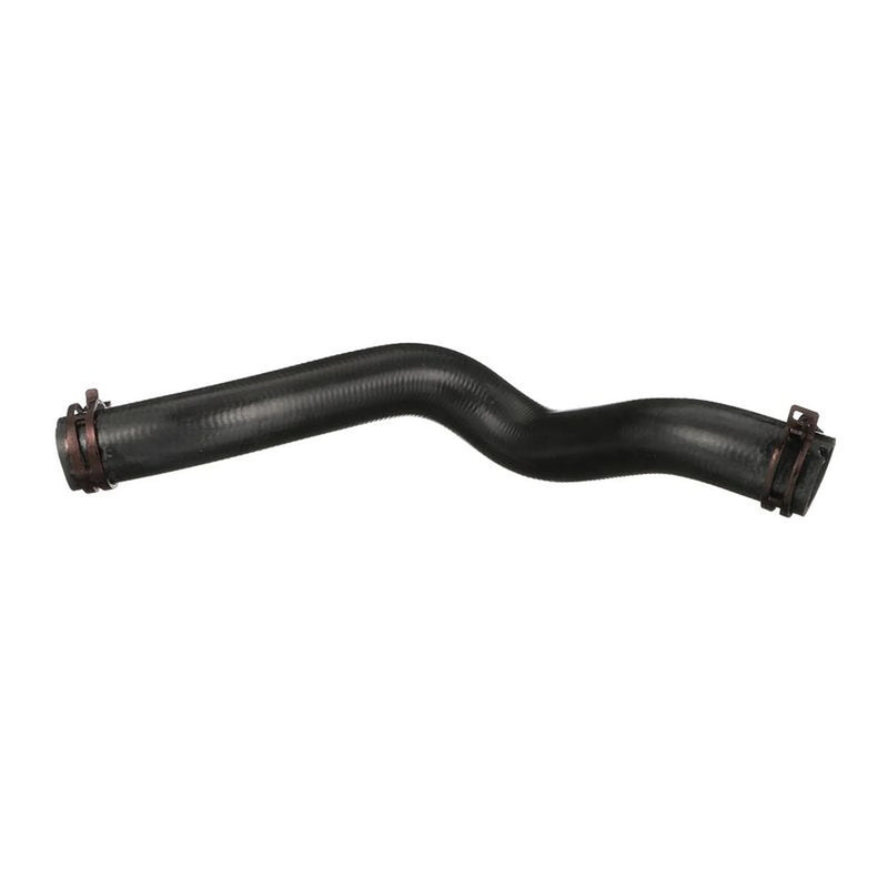 Gates Radiator Coolant Hose 360mm ID 05-4947