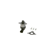Bosch Fuel Quantity Control Valve (Common Rail) High-pressure Pump 1 465 ZS0 001