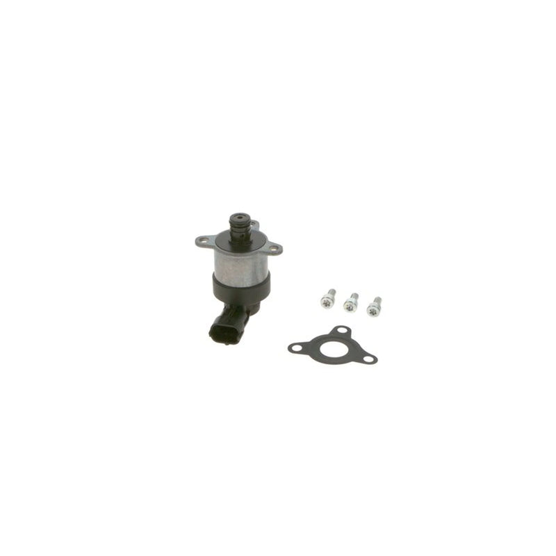 Bosch Fuel Quantity Control Valve (Common Rail) High-pressure Pump 1 465 ZS0 001