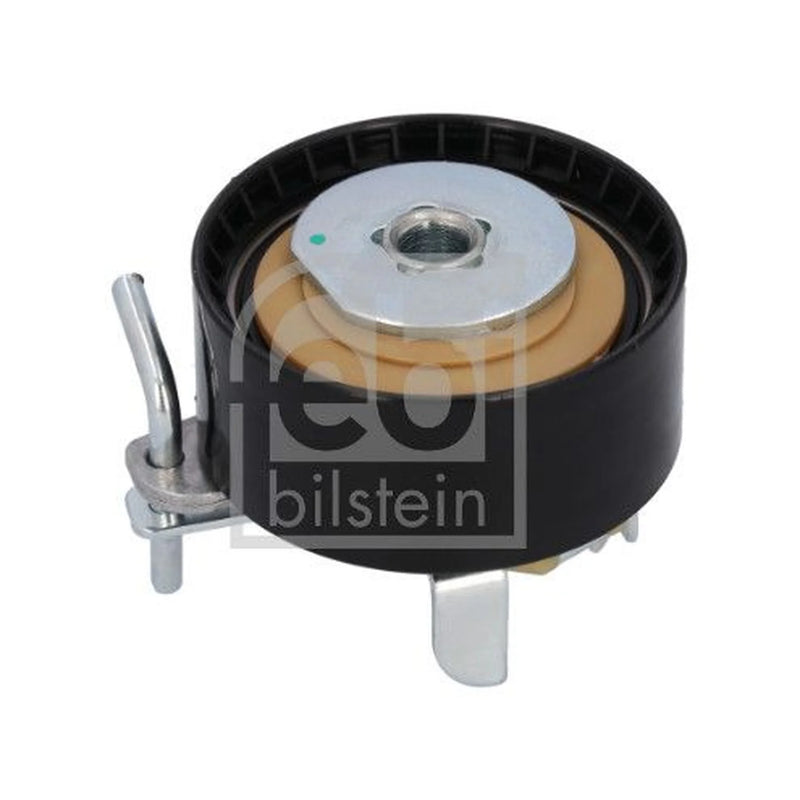 Febi Timing Belt Tensioner Pulley 60mm OD ID Wide 100320