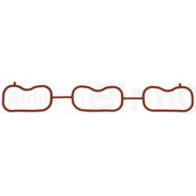 Elring Intake Manifold Gasket Thick FVMQ [fluorosilicone rubber) 059.100