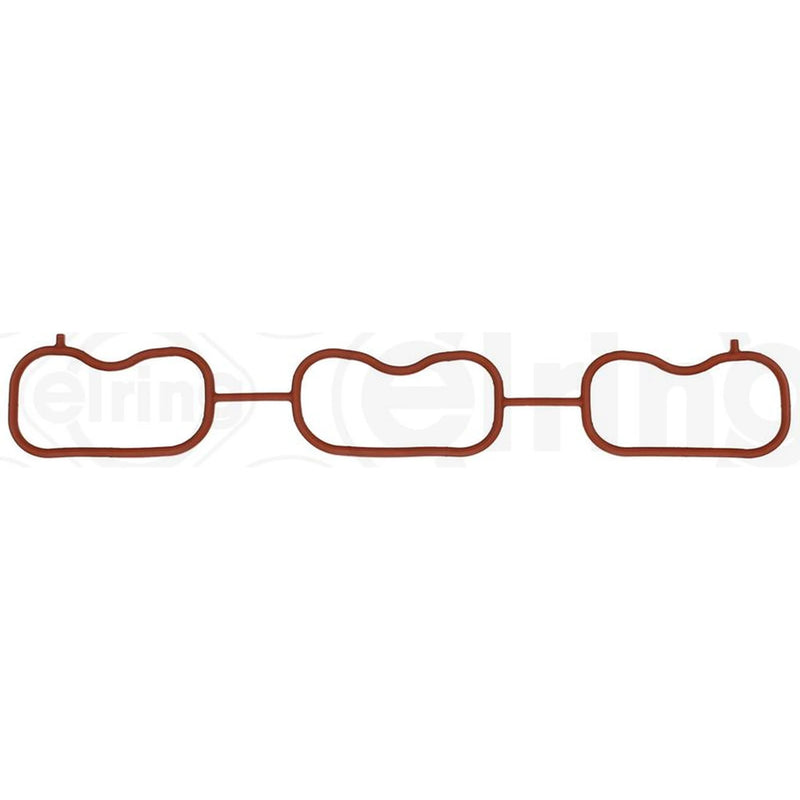 Elring Intake Manifold Gasket Thick FVMQ [fluorosilicone rubber) 059.100