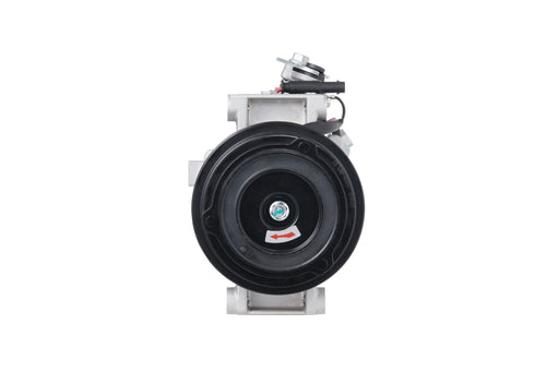 Hella 8FK 366 201-301 Compressor, air conditioning