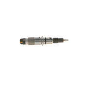 Bosch Diesel Injector Nozzle Tip 0 445 120 251
