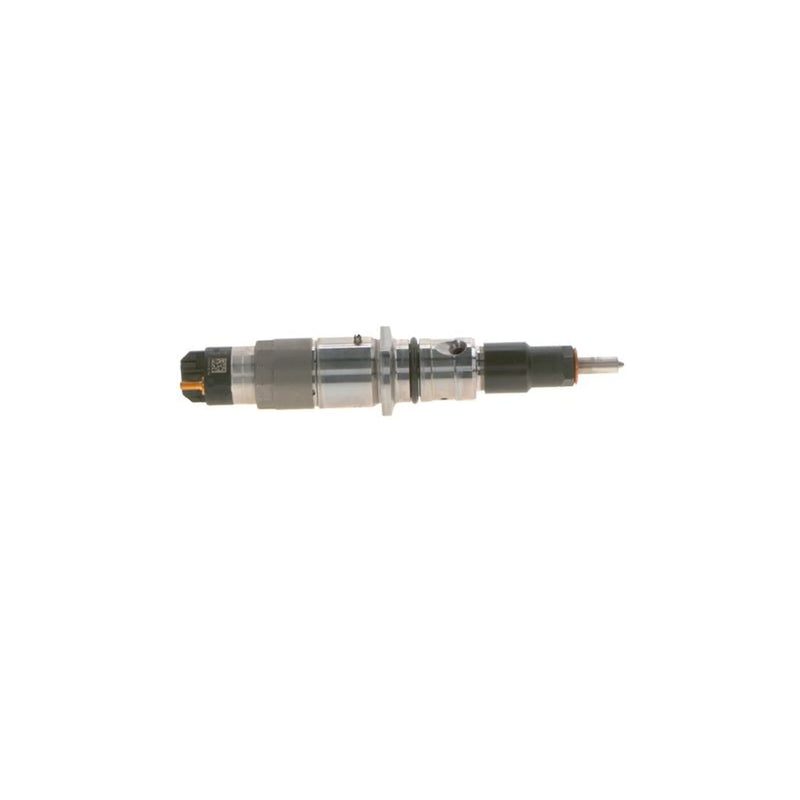Bosch Diesel Injector Nozzle Tip 0 445 120 251