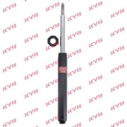KYB Shock Absorber Damper Strut Front 366009