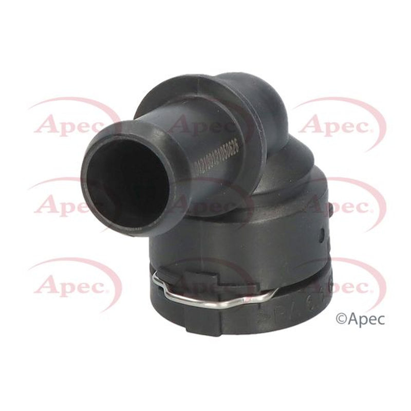 Apec Coolant Water Pipe Tube ATH1721