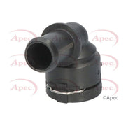 Apec Coolant Water Pipe Tube ATH1721