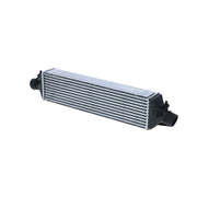 NRF Intercooler (Charge Air Cooler) 30235