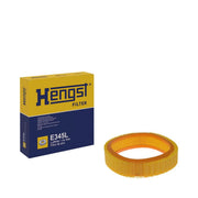 Hengst Engine Air Filter E345L