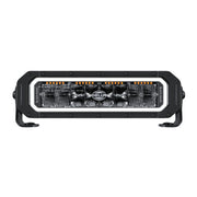 Hella Lightbar Bm Pro Dr 11'' 1FG Front 1FG 358 550-041 1FG 358 550-041