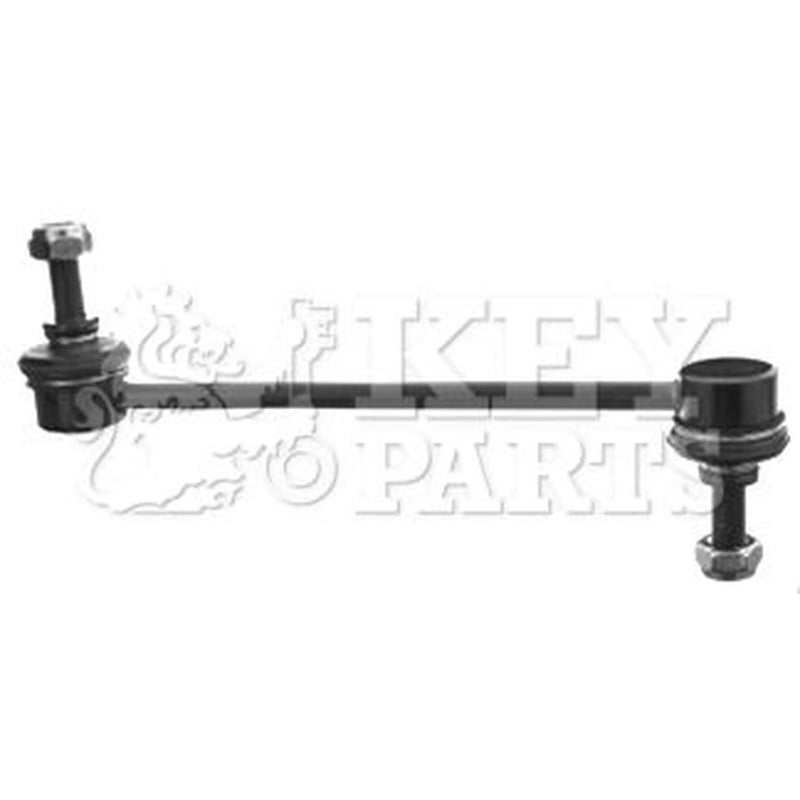 Key Parts Stabiliser Bar Link Coupling Rod KDL6681