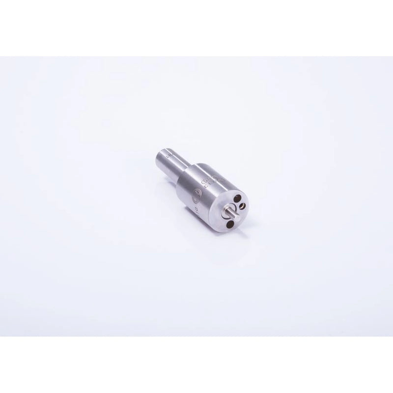 Bosch Diesel Injector Nozzle Tip 0 433 271 394