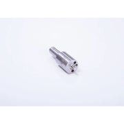 Bosch Diesel Injector Nozzle Tip 0 433 271 394