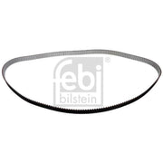 Febi Timing Belt Cambelt 207 Teeth 21780