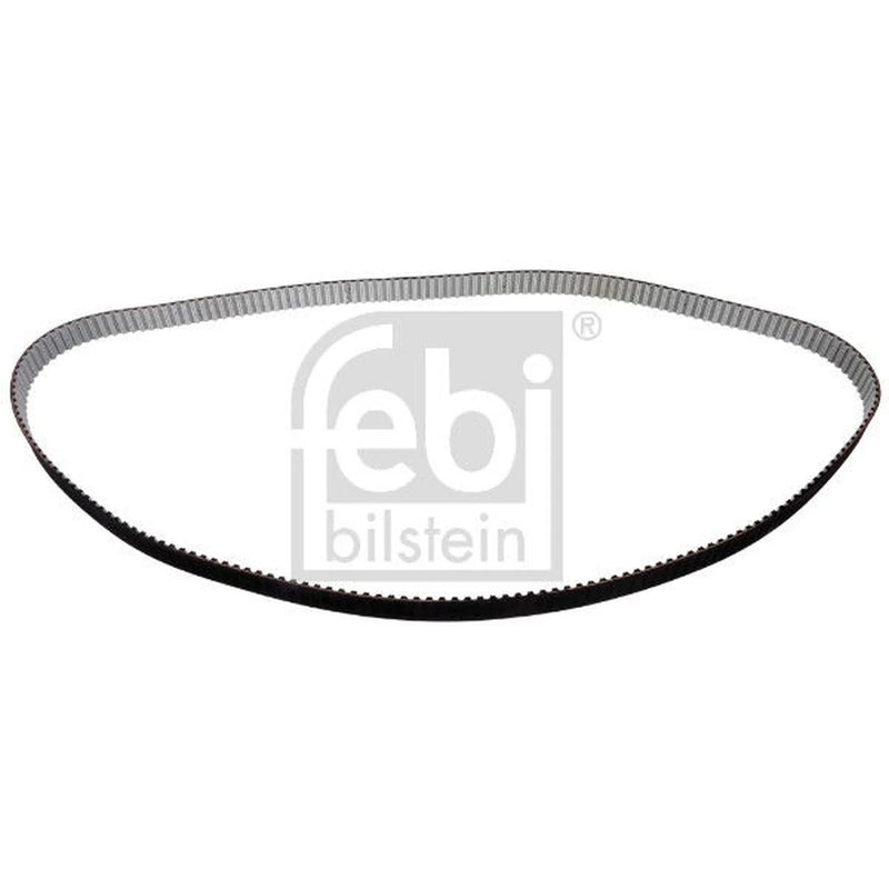 Febi Timing Belt Cambelt 207 Teeth 21780