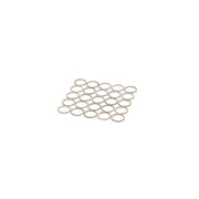 Bosch Flat Washer Shim ID OD 1 410 101 630