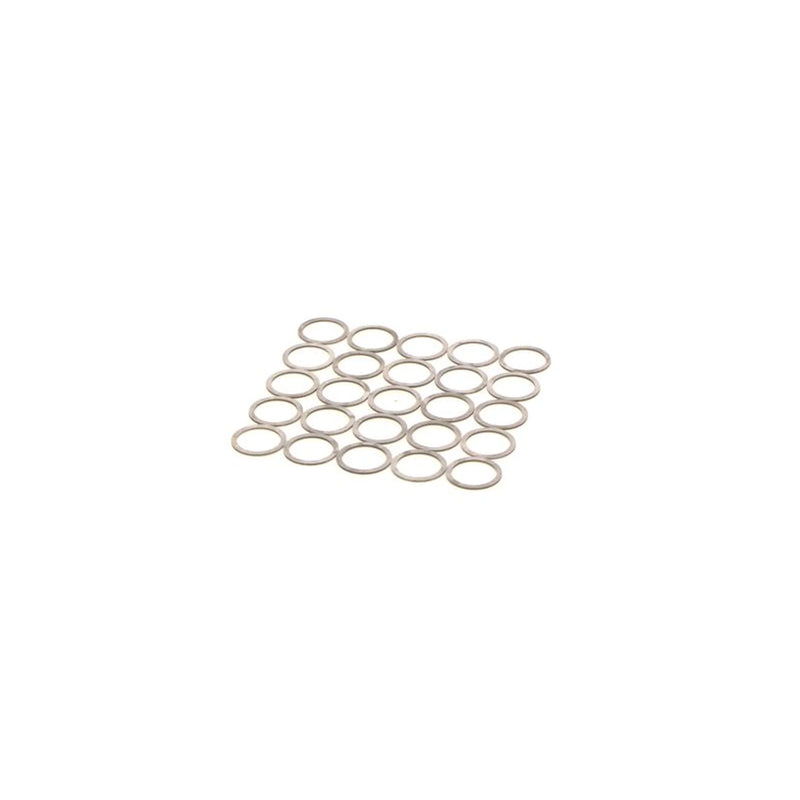 Bosch Flat Washer Shim ID OD 1 410 101 630